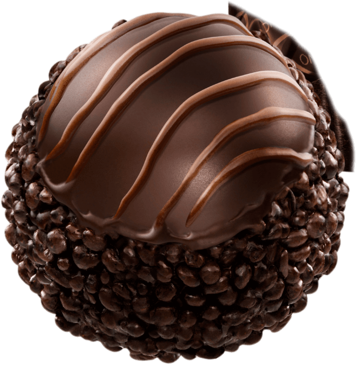 Ferrero RONDNOIR