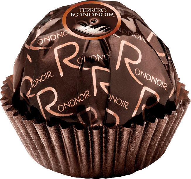 Ferrero RONDNOIR