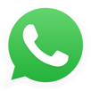 WhatsApp Share Icon