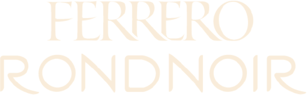 Ferrero RONDNOIR